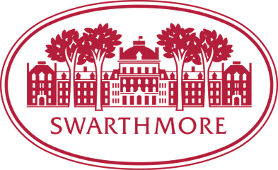 Swarthmore College